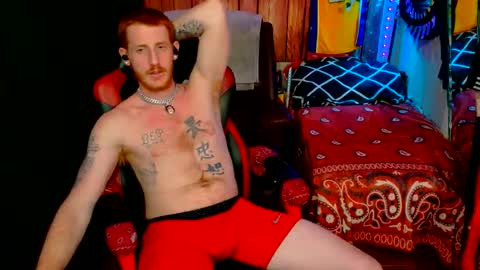 Snapshot of _redxxx chatting on 03-26-26, 03:39 REDxxx online show from 03-26-26, 03:39