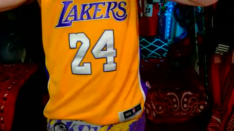 Snapshot of _redxxx chatting on 03-29-26, 01:22 REDxxx online show from 03-29-26, 01:22