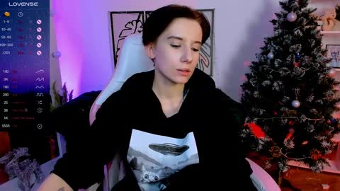 Rein online show from 12-31-24, 11:53