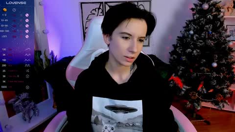 Rein online show from 01-03-25, 05:28