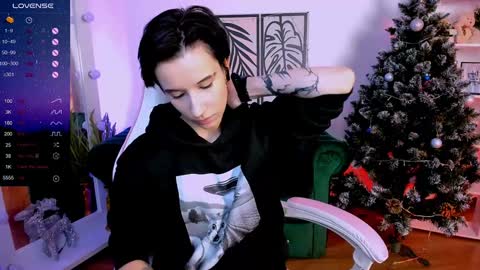 Rein online show from 01-03-25, 08:43