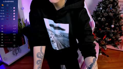 Rein online show from 01-03-25, 11:46