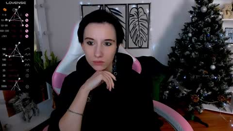 Rein online show from 01-04-25, 06:09