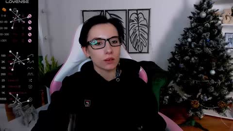 Rein online show from 01-04-25, 09:10