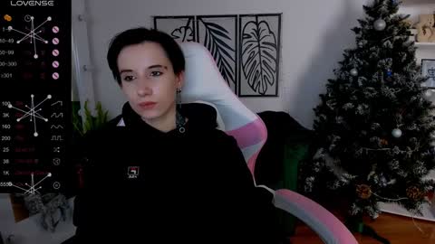 Rein online show from 01-04-25, 12:16