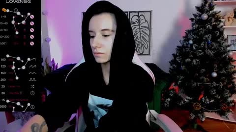 Rein online show from 01-06-25, 06:03