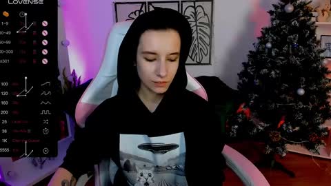 Rein online show from 01-06-25, 09:19