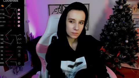 Rein online show from 01-06-25, 12:24