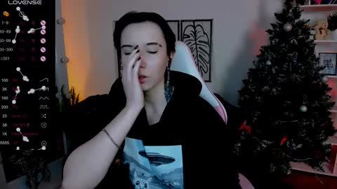 Rein online show from 01-07-25, 05:54