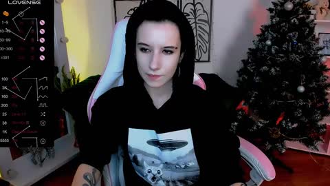 Rein online show from 01-07-25, 09:07