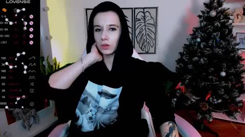 Rein online show from 01-07-25, 12:09