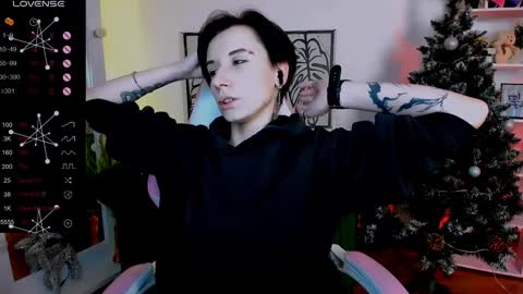 Rein online show from 01-08-25, 05:59