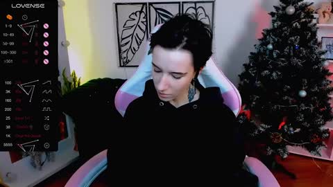 Rein online show from 01-08-25, 09:10