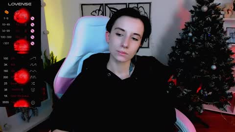 Rein online show from 01-08-25, 12:26