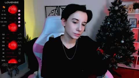 Rein online show from 01-09-25, 05:55