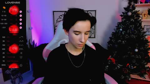 Rein online show from 01-09-25, 08:55