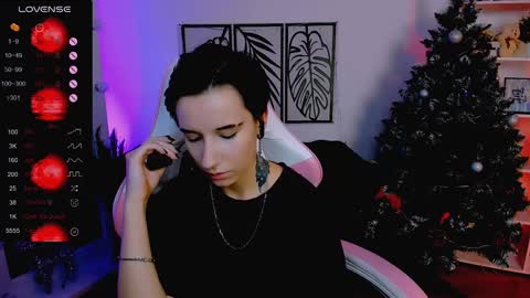 Rein online show from 01-09-25, 11:58