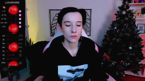 Rein online show from 01-10-25, 06:09