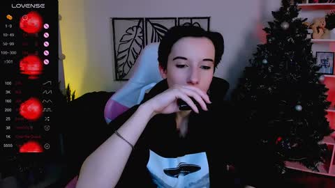 Rein online show from 01-10-25, 09:13