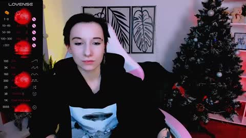 Rein online show from 01-10-25, 12:15