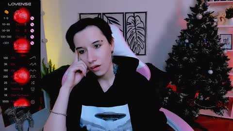 Rein online show from 01-13-25, 06:16