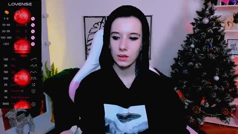 Rein online show from 01-13-25, 09:19