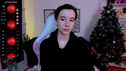 Rein online show from 01-14-25, 06:13