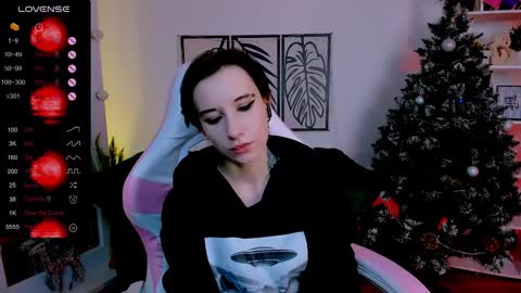 Rein online show from 01-16-25, 12:09