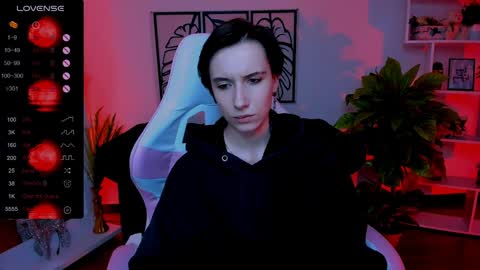 Rein online show from 01-22-25, 12:49