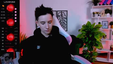 Rein online show from 01-27-25, 09:13