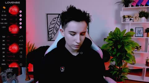 Rein online show from 01-29-25, 12:35