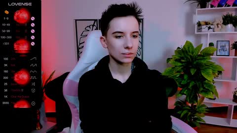 Rein online show from 01-30-25, 06:03