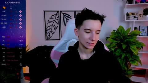 Rein online show from 01-31-25, 09:27