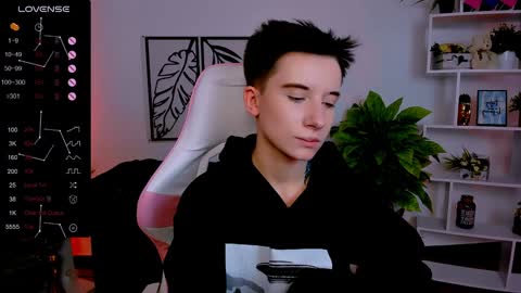 Rein online show from 02-04-25, 09:38