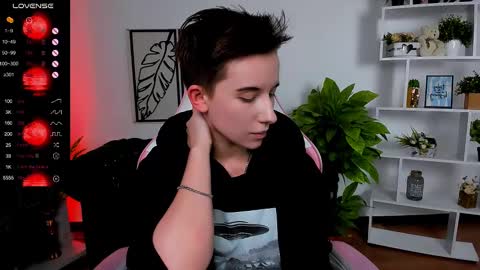 Rein online show from 03-05-25, 12:33