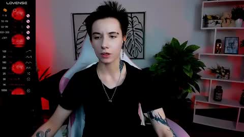 Rein online show from 03-09-25, 09:02