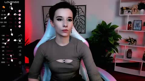 Rein online show from 03-12-25, 09:12