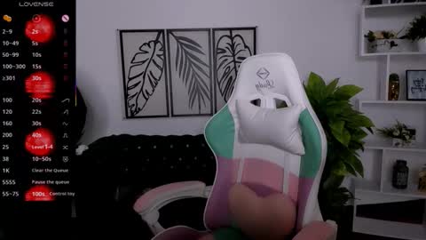 Rein online show from 09-13-25, 05:35