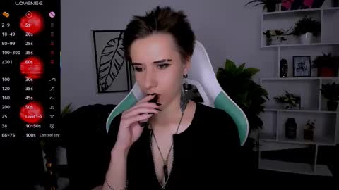 Rein online show from 10-02-25, 08:27