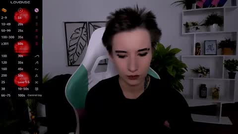 Rein online show from 10-05-25, 06:28