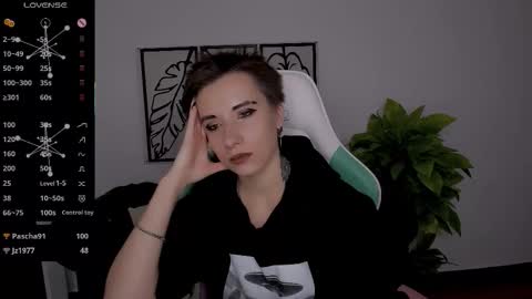 Rein online show from 10-09-25, 07:23