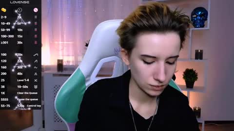 Rein online show from 05-24-26, 05:07