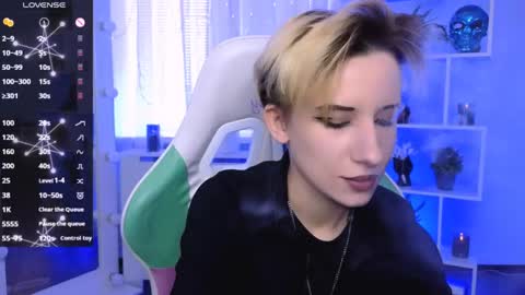 Rein online show from 05-28-26, 01:52
