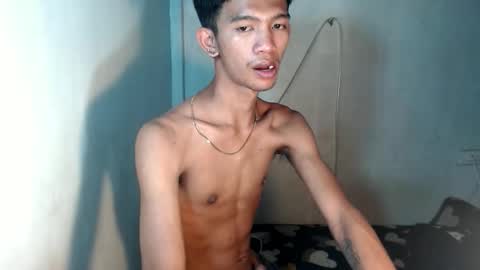 _rellvanxx online show from 11-12-25, 12:55