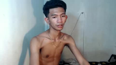 _rellvanxx online show from 11-19-25, 09:48