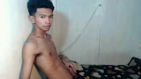 _rellvanxx online show from 11-24-25, 09:25