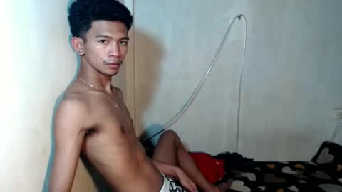 _rellvanxx online show from 11-28-25, 01:52