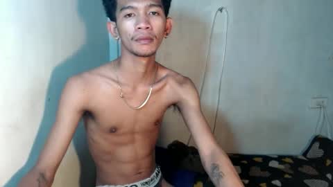 _rellvanxx online show from 12-03-25, 10:30