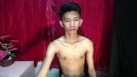 _rellvanxx online show from 01-12-26, 05:45