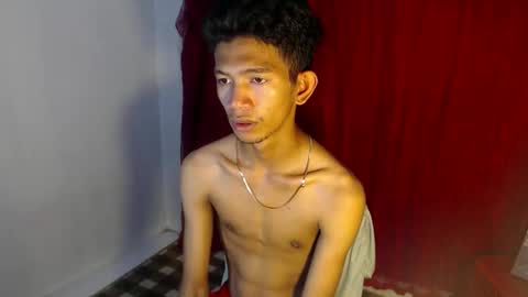 _rellvanxx online show from 02-02-26, 07:40